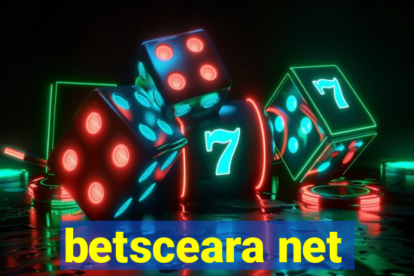 betsceara net